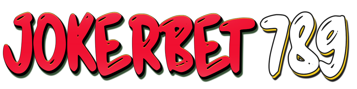 JokerBet789